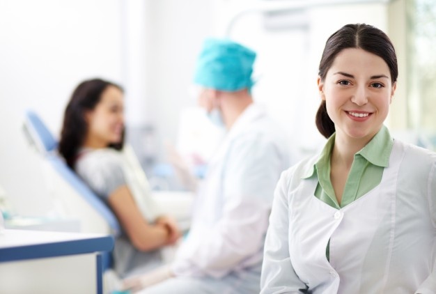 patients-hand-over
